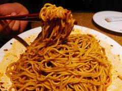 -渝信川菜 · 川味家常菜(长安店)