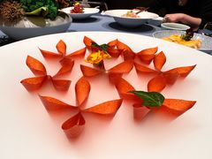 -宴周康·精致江浙菜(周浦店)
