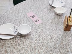 -淇乐多品味馆(江南大道店)