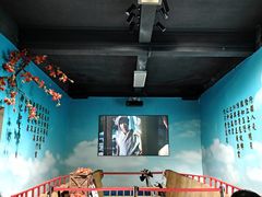 -汕头市小公园-侨批文物馆