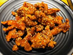 -好介口深夜酒馆(梅江店)