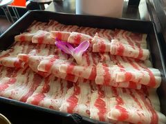 -重八牛府(花乡奥莱店)