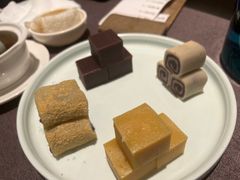 -羲和雅苑•北京烤鸭(乐园道万象城店)