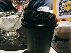 -涟LIAN·泰式按摩·MASSAGE·SPA(华强北店)
