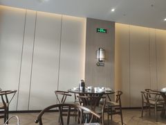 -王四酒家苏帮菜馆(观前店)