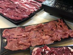 -福合埕牛肉丸(福平路店)