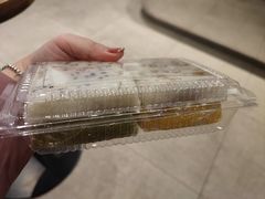 -阿毛方糕(七宝镇步行街店)