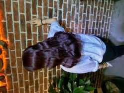 android_upload_pic-P.STYLE 派斯造型