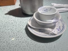 -老雒阳面馆·水席·洛阳菜(王城路店)