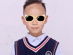 -DEKA大咔摄影·企业形象照·商务形象照拍摄(番禺南村万博店)