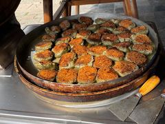 -仁昌顺(震泽店)