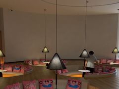 -涨巢·潮玩水疗局