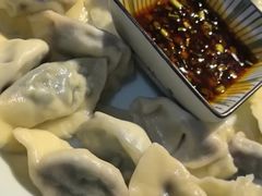 -驿舍·民國老营房院子私房菜(科学会堂店)