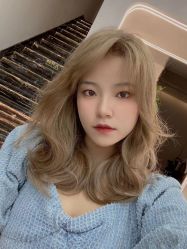 -whair