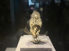 -云南省博物馆