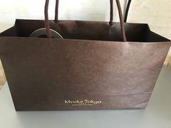 -布歌东京(金融街购物中心店)