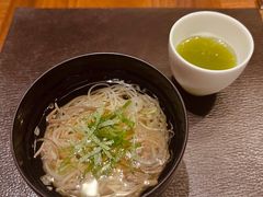 -Waku Ghin(滨海湾金沙店)