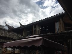 -田德能咖啡博物馆