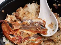 -味千拉面(双井店)