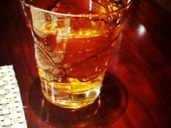 android_upload_pic-食肆&Fourteen(武林夜市店)