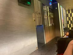 -盡膳口福跷脚牛肉火锅(合生汇购物中心店)