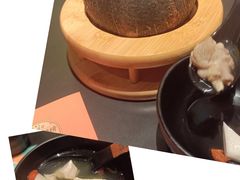-羽鸽集·乳鸽专门店·地道顺德菜(岭南站店)