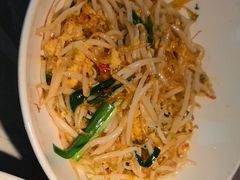 -鱼你相聚·河鲜馆(袁家岭店)
