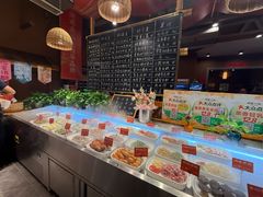 -耕渔小院·湖南鱼鲜(望城店)