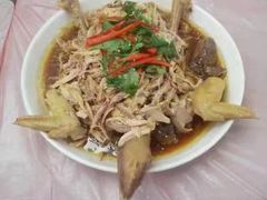 -大班家政月嫂育儿嫂(深圳NO.1店)