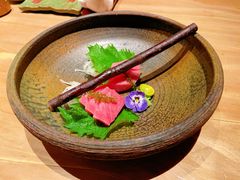 -Minase水濑·日料放题(外滩店)