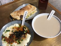 -桃园眷村(万象天地店)