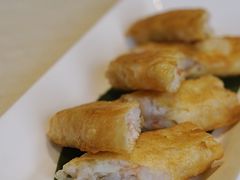 -御宝轩(益丰·外滩源店)