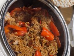 -湘味淳(千禧街店)