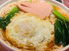 -一川二水•粤川醉(CP静安店)