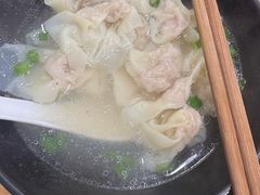 -常鲜德乐购迎桂馒头店(麻巷公寓店)