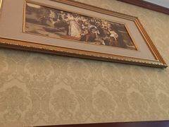 -维也纳酒店(深圳大学城店)