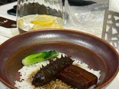 -鹿园 MOOSE(长宁店)