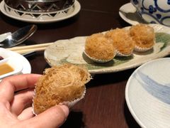 -逸东轩(香港逸东酒店)
