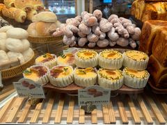 -1-7Bread(深业上城店)