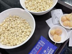 -清真·马洪小炒泡馍馆(钟楼回民街店)