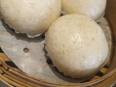 -南都咖啡西餐厅.全日茶点(福星路店)
