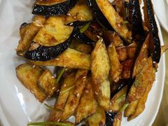 -穆鑫楼食府