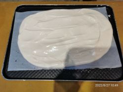 -Harry's Kitchen哈里小屋(上海大悦城店)