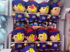 -嗨翻Hi-Fun竞技主题乐园·蹦床亲子生日轰趴(国光1937店)