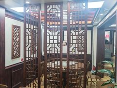 -观桥阁(锦溪店)