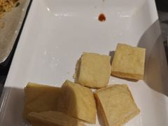 -潮界(虹桥天地店)