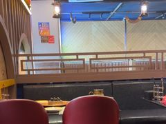 -虾乐园龙虾·夜宵(松江店)