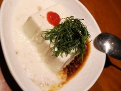 -牛玄庵日式寿喜烧·料理店(新源里店)