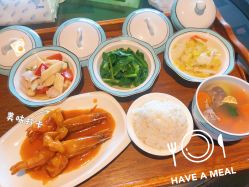 点击看大图 -Babysky·贝瑞佳月子会所(花木店)