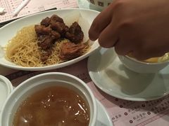 -池记(尖沙咀店)